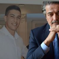 Asayiş
