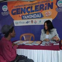 Eğitim
