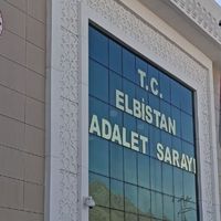 Kahramanmaraş