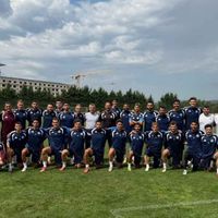 Futbol