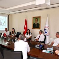 Sağlık