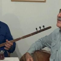 Müzik