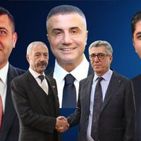 Gündem