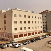 Sağlık