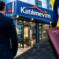 Gündem