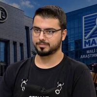 Gündem