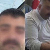 Asayiş
