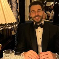 Magazin