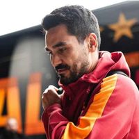 Futbol