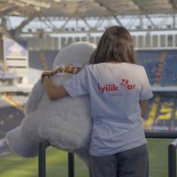 Gündem