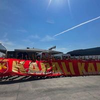 Futbol