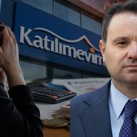 Asayiş