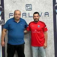 Futbol