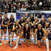 Spor