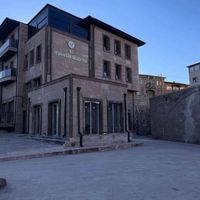 Yeşilhisar