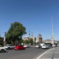 Kayseri