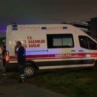 Asayiş