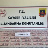 Asayiş