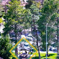 Kayseri