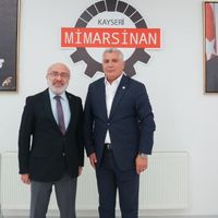 Eğitim
