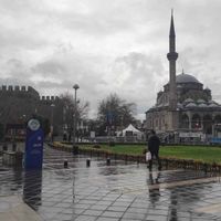 Hava