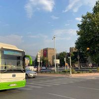 Gündem