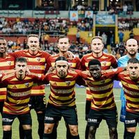 Futbol