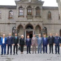 Gündem
