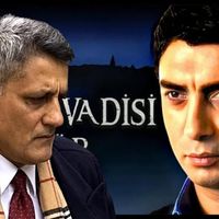 Asayiş