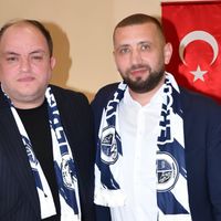 Gündem