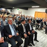 Gündem