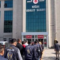 Niğde