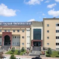 Eğitim