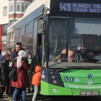 Gündem