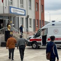 Asayiş
