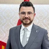 Sağlık