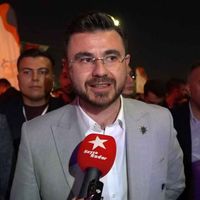 Kayseri