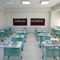 Eğitim