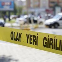 Yeşilhisar