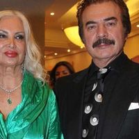 Magazin