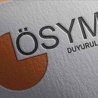 Eğitim