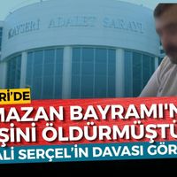Asayiş