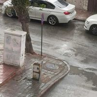 Hava