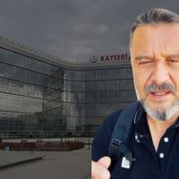 Asayiş