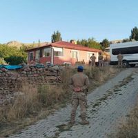 Asayiş