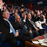 Gündem