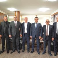 Kayseri