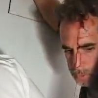 Dünya