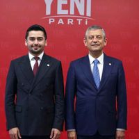 Kayseri