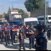 Asayiş